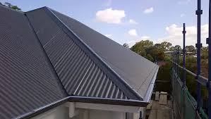 Best Skylight Installation and Repair  in White Hall, WV